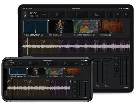 multitracks worship|Backing Tracks for Worship .